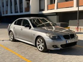 BMW 525 E60 | Mobile.bg    2