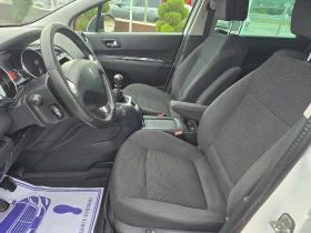 Peugeot 5008 1.6HDI  120  ! !   ! !EURO 6 | Mobile.bg    13