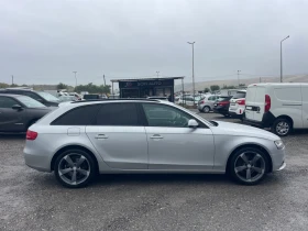 Audi A4 2.0TDI NAVI 143 | Mobile.bg    5