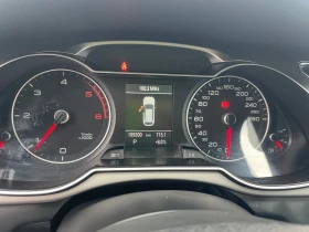 Audi A4 2.0TDI NAVI 143 | Mobile.bg    14