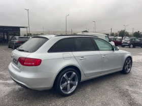 Audi A4 2.0TDI NAVI 143 | Mobile.bg    12