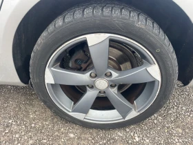 Audi A4 2.0TDI NAVI 143 | Mobile.bg    15