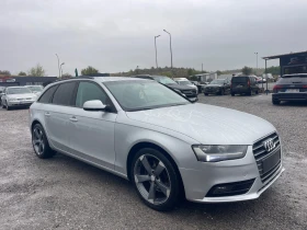 Audi A4 2.0TDI NAVI 143 | Mobile.bg    3