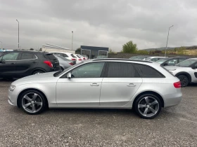 Audi A4 2.0TDI NAVI 143 | Mobile.bg    4