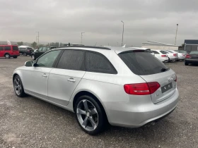 Audi A4 2.0TDI NAVI 143 | Mobile.bg    10