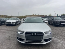 Audi A4 2.0TDI NAVI 143 | Mobile.bg    2