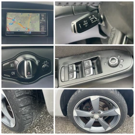 Audi A4 2.0TDI NAVI 143 | Mobile.bg    16