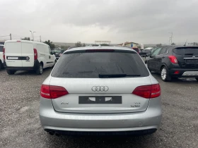 Audi A4 2.0TDI NAVI 143 | Mobile.bg    11
