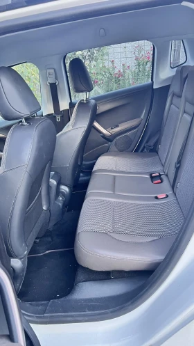 Peugeot 2008 1.6 HDI GT LINE | Mobile.bg    11