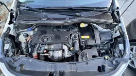 Peugeot 2008 1.6 HDI GT LINE | Mobile.bg    15