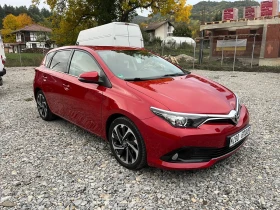 Toyota Auris 1.6* D4D* 112k.с.* 134000км.* NAVI* Германия *  - 17700 лв. / 9049.87 € - 25871792 7