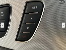 Audi A6 3.0T* MATRIX* BOSE* 360КАМЕРА* LANE* ASSIST*  - 30400 лв. / 15543.27 € - 46732081 16