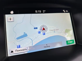 Ford Focus 1.5L Duratorq, снимка 7