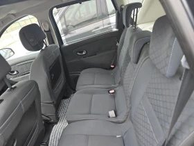 Renault Scenic X-Mod 1.3 бензин - 6899 лв. / 3527.40 € - 24261319 11