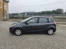 Renault Scenic X-Mod 1.3 бензин - 6899 лв. / 3527.40 € - 24261319 4