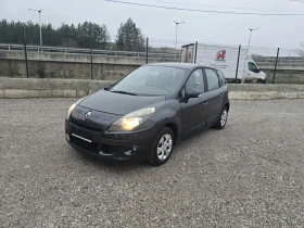 Renault Scenic X-Mod 1.3 бензин - 6899 лв. / 3527.40 € - 24261319 3
