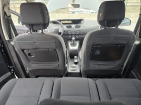 Renault Scenic X-Mod 1.3 бензин - 6899 лв. / 3527.40 € - 24261319 12