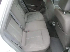 Opel Astra Sport turer Ecoflex  - 5100 € / 9974.73 лв. - 82668408 9