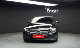 Mercedes-Benz E 220 - 17748 € / 34712.07 лв. - 35738726 3