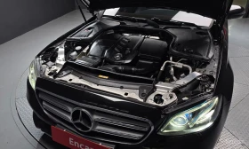 Mercedes-Benz E 220 - 17748 € / 34712.07 лв. - 35738726 6