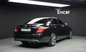 Mercedes-Benz E 220 - 17748 € / 34712.07 лв. - 35738726 2