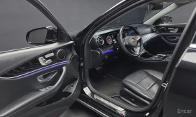 Mercedes-Benz E 220 - 17748 € / 34712.07 лв. - 35738726 10