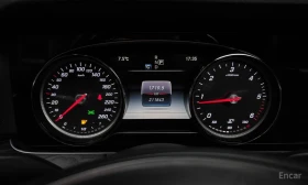 Mercedes-Benz E 220 - 17748 € / 34712.07 лв. - 35738726 8