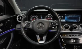 Mercedes-Benz E 220 - 17748 € / 34712.07 лв. - 35738726 13