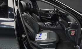 Mercedes-Benz E 220 - 17748 € / 34712.07 лв. - 35738726 11