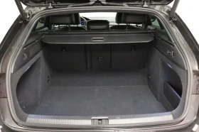 VW Arteon 2.0 TDI 4-MOTION R-LINE SHOOTING BRAKE MATRIX  - 35000 € / 68454.05 лв. - 55372720 11