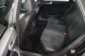 VW Arteon 2.0 TDI 4-MOTION R-LINE SHOOTING BRAKE MATRIX  - 35000 € / 68454.05 лв. - 55372720 10