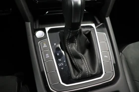 VW Arteon 2.0 TDI 4-MOTION R-LINE SHOOTING BRAKE MATRIX  - 35000 € / 68454.05 лв. - 55372720 8