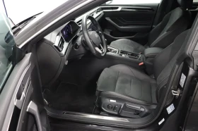 VW Arteon 2.0 TDI 4-MOTION R-LINE SHOOTING BRAKE MATRIX  - 35000 € / 68454.05 лв. - 55372720 5