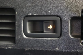 VW Arteon 2.0 TDI 4-MOTION R-LINE SHOOTING BRAKE MATRIX  - 35000 € / 68454.05 лв. - 55372720 12