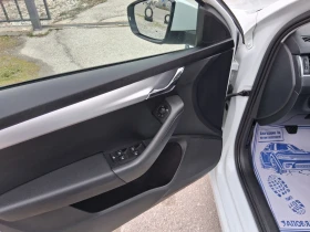 Skoda Octavia 1.6 d сервизна история - 9500 € / 18580.38 лв. - 47658959 12