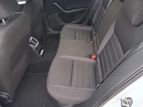 Skoda Octavia 1.6 d сервизна история - 9500 € / 18580.38 лв. - 47658959 13