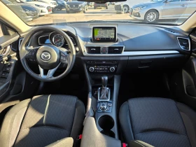 Mazda 3 2.2D 150k.c ITALIA EURO 5B  - 8300 € / 16233.39 лв. - 67369797 11