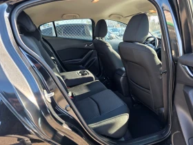 Mazda 3 2.2D 150k.c ITALIA EURO 5B  - 8300 € / 16233.39 лв. - 67369797 13