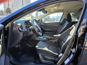 Mazda 3 2.2D 150k.c ITALIA EURO 5B  - 8300 € / 16233.39 лв. - 67369797 7