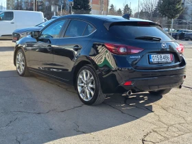 Mazda 3 2.2D 150k.c ITALIA EURO 5B  - 8300 € / 16233.39 лв. - 67369797 4