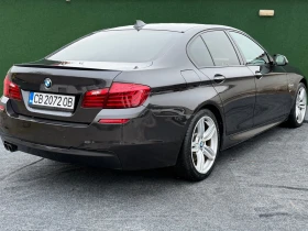 BMW 530 FaceLift-xDrive-Вакум-Ел.Багажник-Лизинг - 14000 € / 27381.62 лв. - 17305655 3