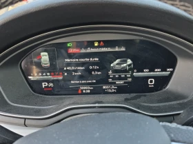 Audi S5 2023 Audi S5 SPORTBACK TECHNIK, снимка 7