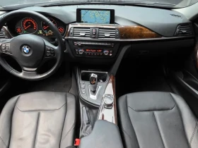 BMW 320 D xDrive - 9055 € / 17710.04 лв. - 93120407 7
