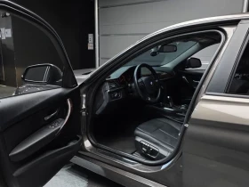 BMW 320 D xDrive - 9055 € / 17710.04 лв. - 93120407 11