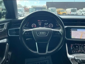 Audi A6 Virtual cockpit/2019/95600km/B&O/Карфакс - 25690 € / 50245.27 лв. - 19716880 9