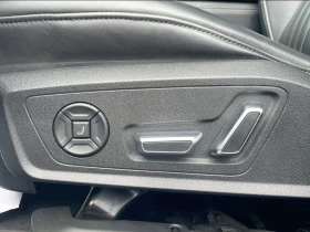 Audi A6 Virtual cockpit/2019/95600km/B&O/Карфакс - 25690 € / 50245.27 лв. - 19716880 14