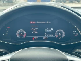 Audi A6 Virtual cockpit/2019/95600km/B&O/Карфакс - 25690 € / 50245.27 лв. - 19716880 10