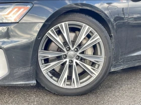 Audi A6 Virtual cockpit/2019/95600km/B&O/Карфакс - 25690 € / 50245.27 лв. - 19716880 2