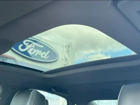 Audi A6 Virtual cockpit/2019/95600km/B&O/Карфакс - 25690 € / 50245.27 лв. - 19716880 16