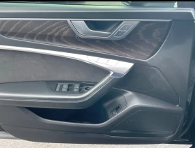 Audi A6 Virtual cockpit/2019/95600km/B&O/Карфакс - 25690 € / 50245.27 лв. - 19716880 15
